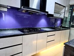 Blk 310C Waterway Terraces II (Punggol), HDB 4 Rooms #604705761